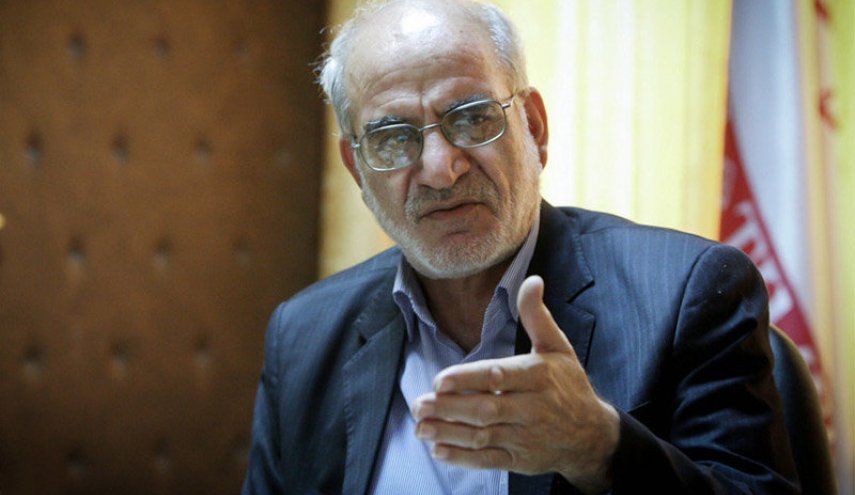 مقیمی: هیچ مجوزی برای تجمع در تهران صادر نشده