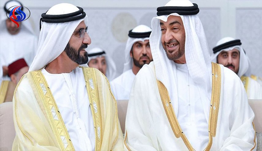 حقوقي تونسي يكشف سبب الأزمة مع أبوظبي!