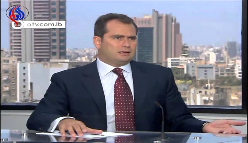اميل لحود: فليكف الجميع عن الرهان على ما يحصل في ايران