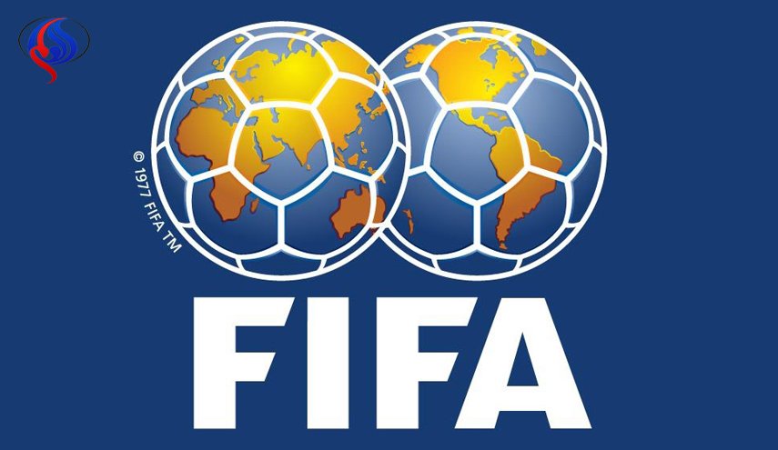 خطر حذف پرسپولیس از لیگ برتر به حکم فیفا