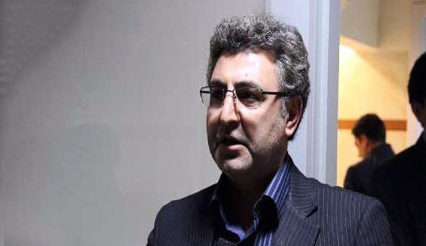 آخرین وضعیت امنیت پایتخت از زبان معاون امنیتی استاندار تهران