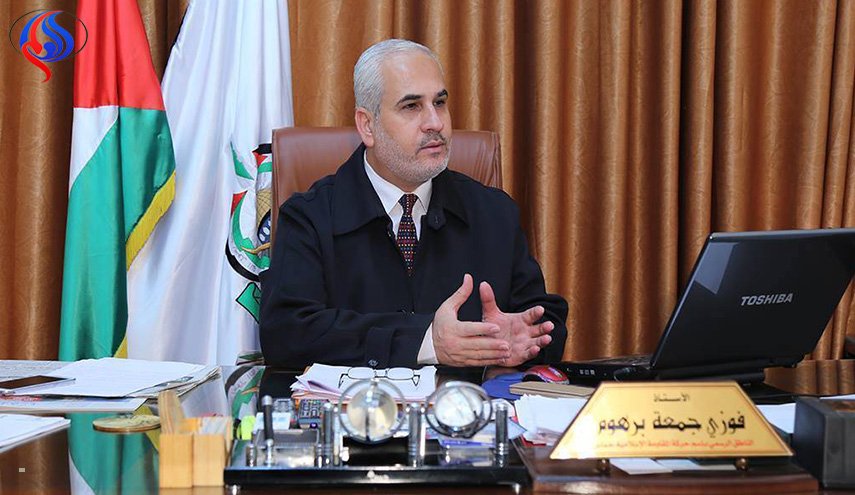 حماس وفتح: قرار الليكود خطير ومتمسكون بالأرض