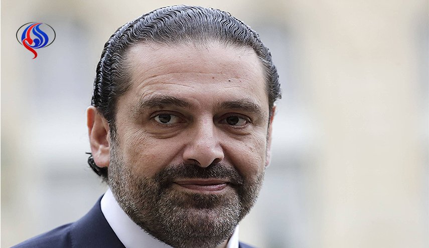 الحريري يهنئ عون وبري: نجتمع دائما على حماية لبنان