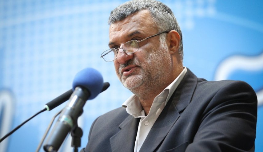 وضعیت بازار 