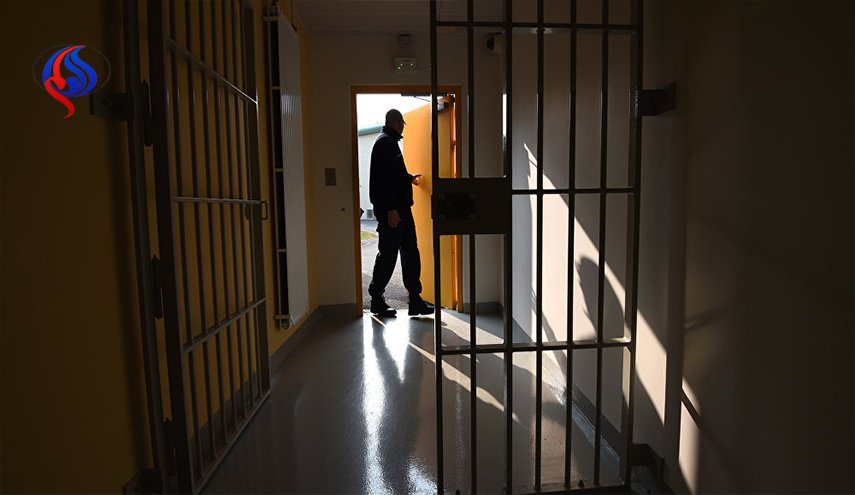 مقتل 9 سجناء بأعمال عنف في معتقل بالبرازيل