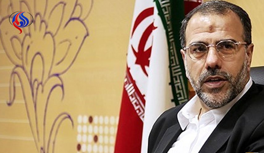 معاون روحانی: ۹۸ درصد مطالبات سپرده گذاران موسسات مالی پرداخت شد