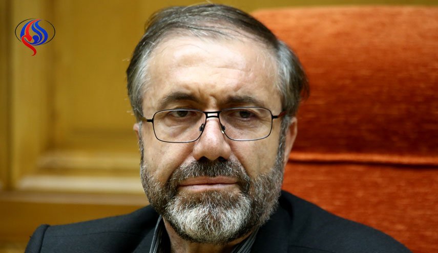 ناآرامی های اخیر در برخی مناطق به زودی پایان می یابد/ در بیشتر مناطق کشور شرایط عادی است