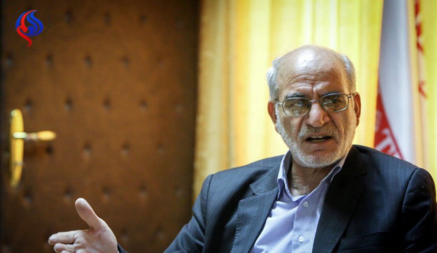 تخریب اموال عمومی و ایجاد ناآرامی هیچ توجیهی ندارد
