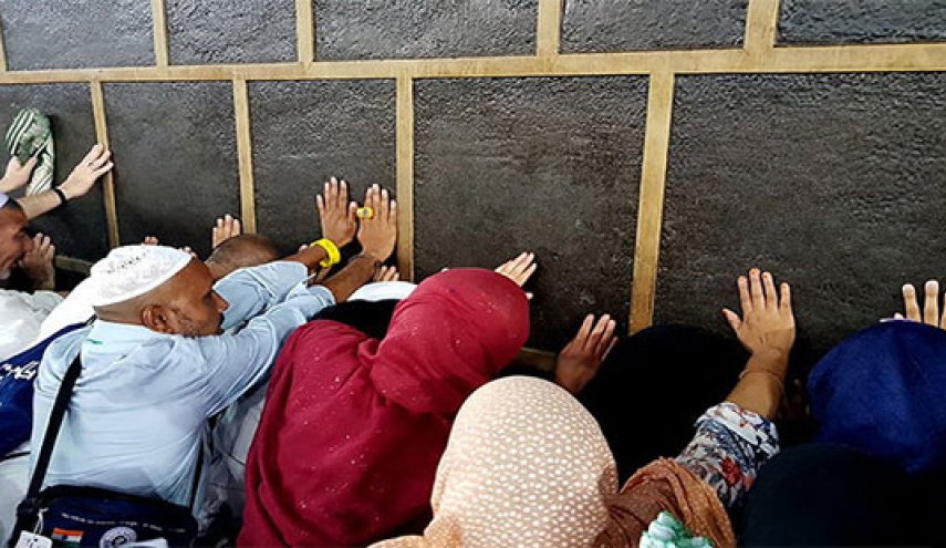 تاثیر افزایش قیمت ها در عربستان بر هزینه حج گزاران