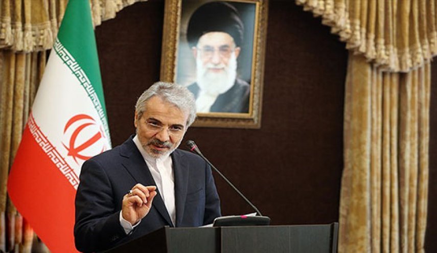 اعتراض حق شناخته شده‌ی مردم است/ حساب اغتشاش‌گران جداست/ دو نرخی کردن و سهمیه‌بندی بنزین صحت ندارد