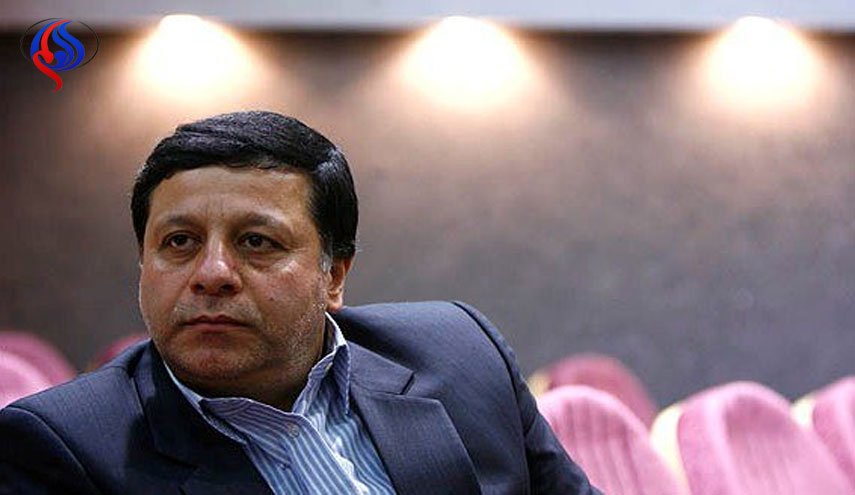 ساکت: پرونده پرسپولیس – تراکتورسازی همچنان باز است