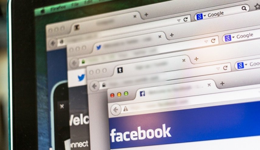 علامات تدل على اختراق جهازك من القراصنة