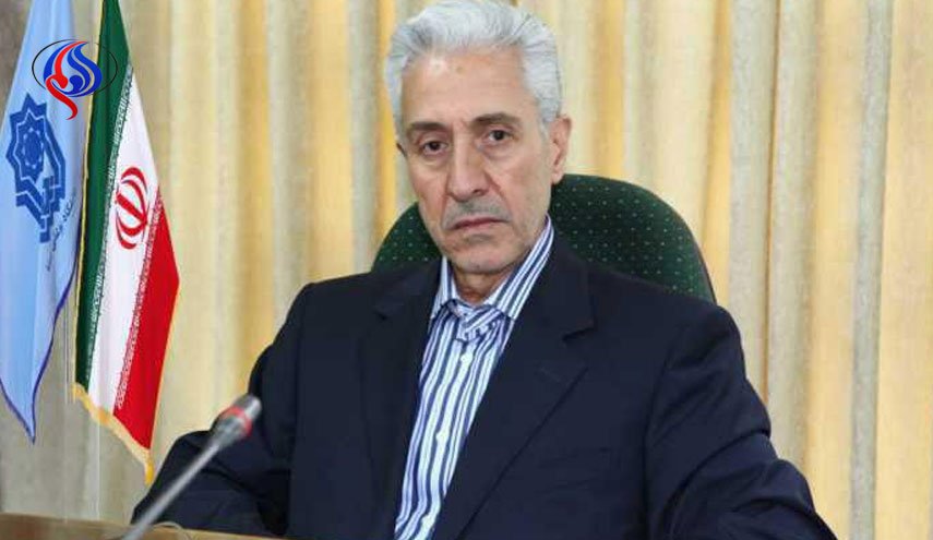 ناآرامی های اخیر ربطی به دانشگاه ها ودانشجویان ندارد