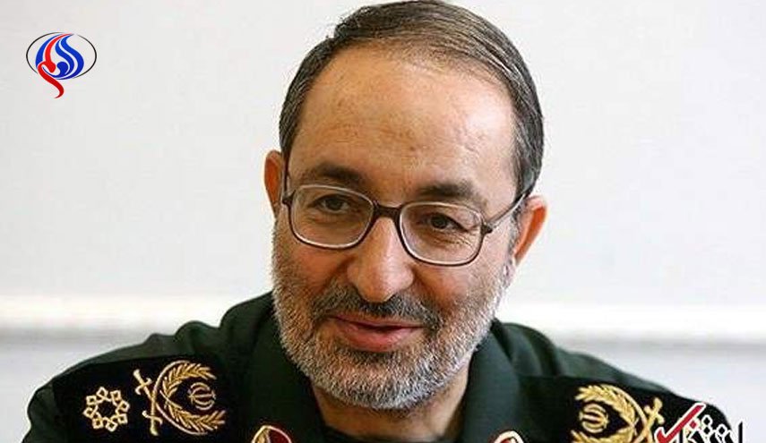 مسئولان فضای مجازی مطالبه مردم برای شبکه ملی امن را بشنوند