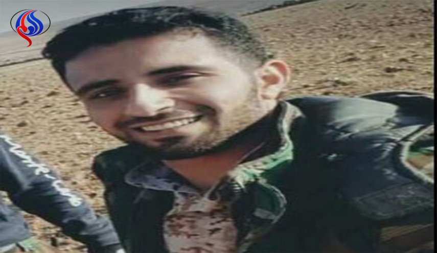 کشته شدن یک سرکرده «جیش النصر» در سوریه