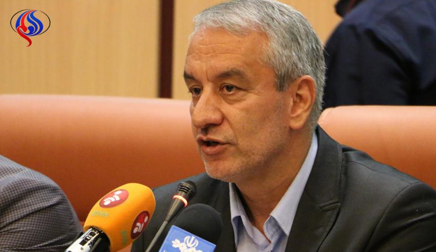 کفاشیان: تیم ملی فوتبال تا جام جهانی روسیه ۷ بازی تدارکاتی انجام می‌دهد