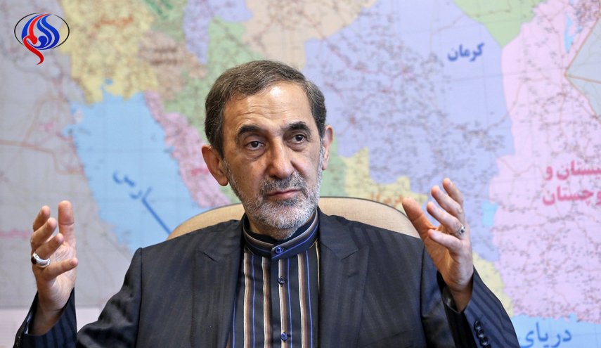ولایتی: آشوب‌گران نماینده مرتجعین و دشمنان ملت ایران هستند