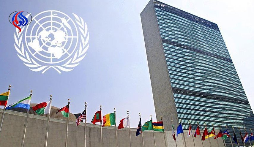 درخواست توقف سرکوب فعالان حقوق بشری در عربستان 