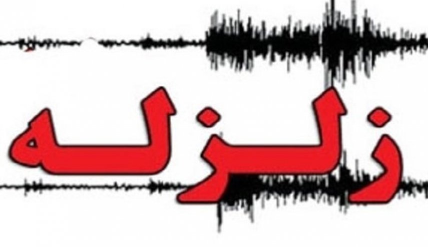 فرماندار راور: زلزله صبح امروز هجدک هیچ خسارتی نداشت