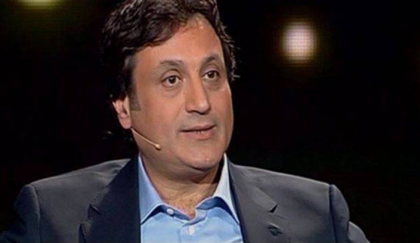 عالم فلك شهير يتوقع اغتيال مسؤول إماراتي كبير!
