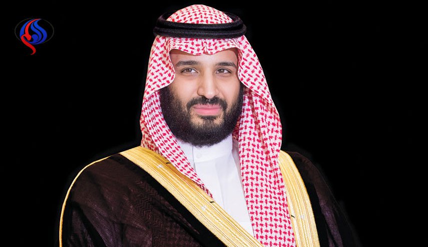 افشاگری جدید روزنامه القدس العربی علیه ولیعهد سعودی