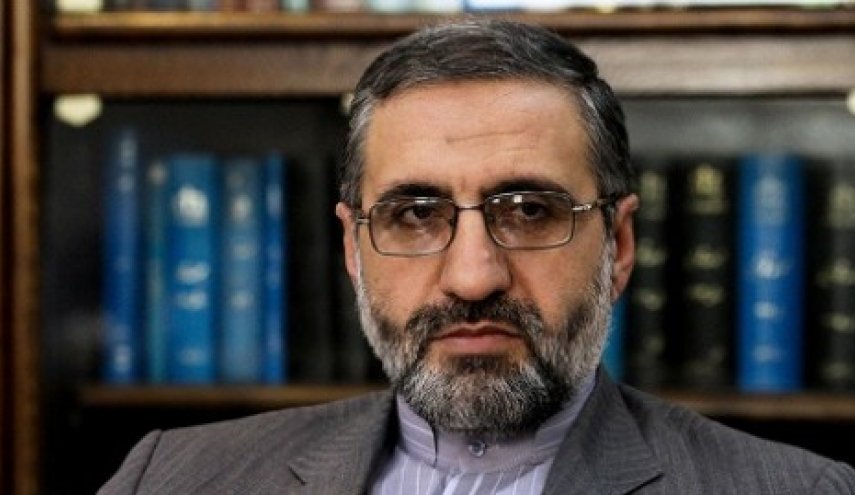 پرونده بازداشت‌شدگان اتفاقات اخیر مراحل تحقیقات اولیه را می‌گذراند