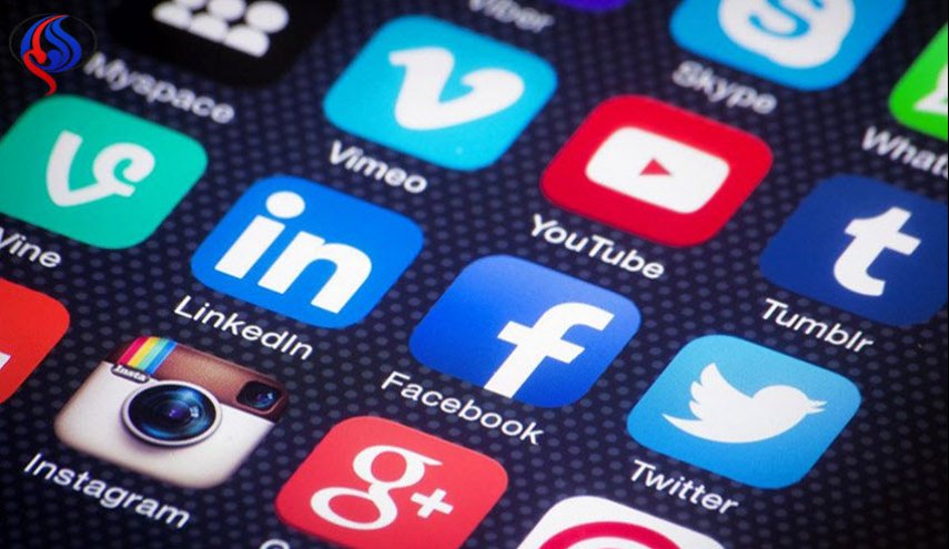 السعودية تخضع جميع مواقع التواصل الاجتماعي للمراقبة المشددة