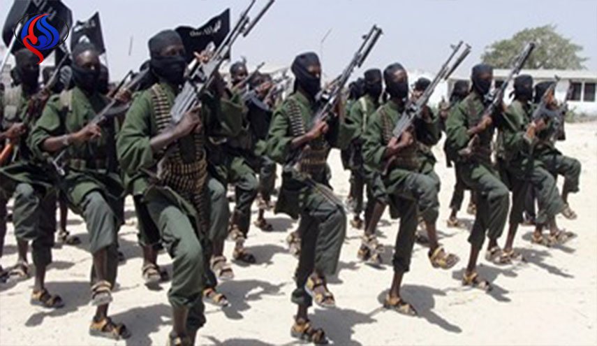 حركة الشباب الصومالية تعدم 5 أشخاص بتهمة التجسس
