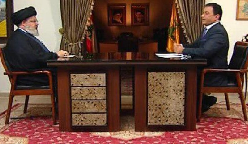 اعتراضات در ایران هیچ ارتباطی به مسائل سیاسی ندارد