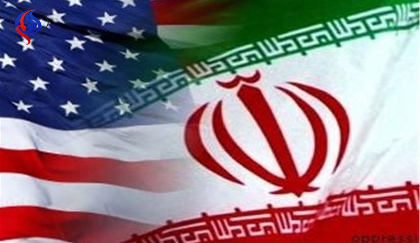آمریکا در تدارک اعمال تحریم‌های جدید علیه ایران به بهانه اغتشاشات است