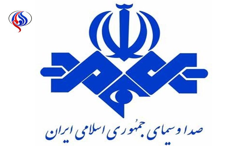 ادعای بی‌بی‌سی: آمریکا تحریم صدا و سیما را بررسی می‌کند