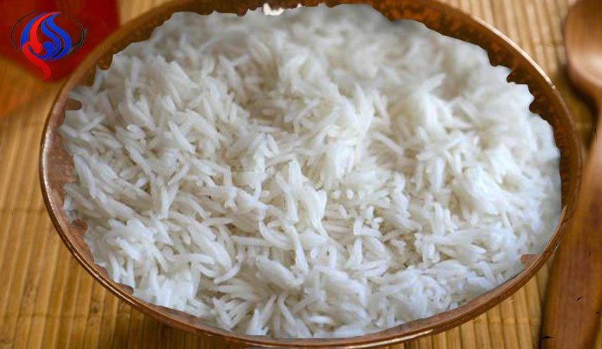لا تحتفظ بالأرز لتناوله في اليوم التالي.. اكتشف خطره على صحتك!!

