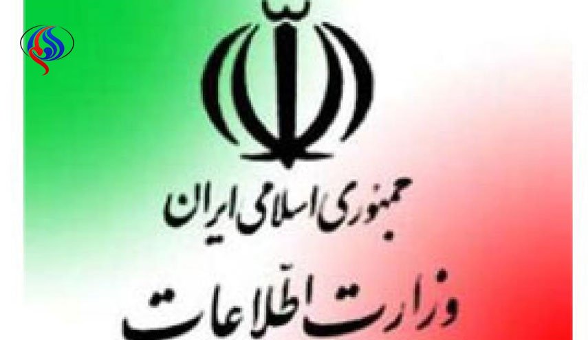 تیم تروریستی مسلح با ماموریت تداوم اغتشاشات در پیرانشهرمنهدم شد
