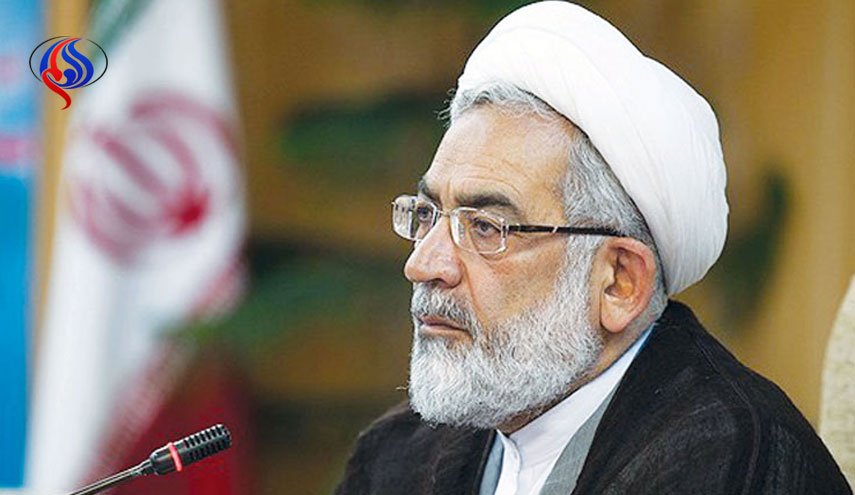 افشای جزئیات اتاق عملیات ناآرامی های اخیر/مسئولان نظام قائل به بستن فضای مجازی نیستند
