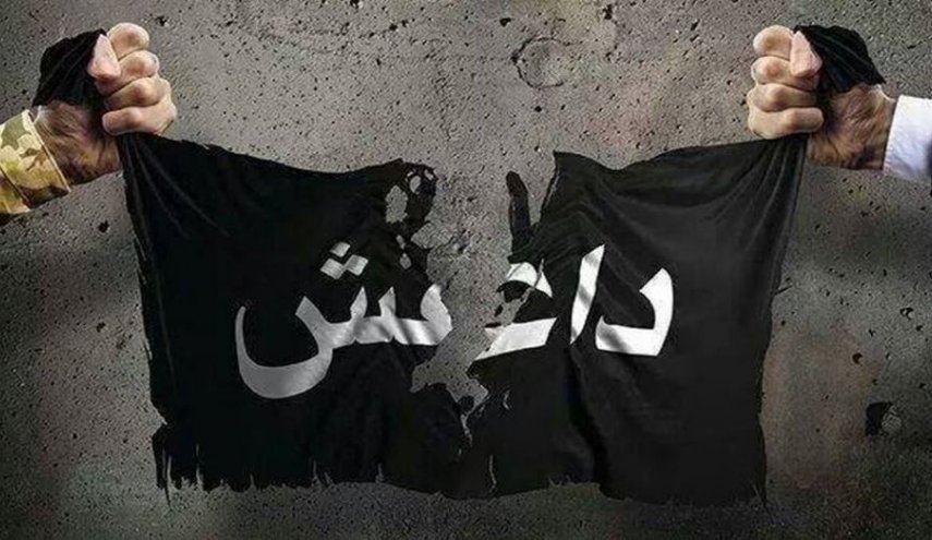 مقتل 