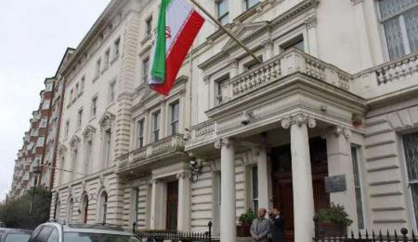 درخواست توقف خبرسازی ناسالم برخی شبکه های فارسی زبان مستقر در انگلستان