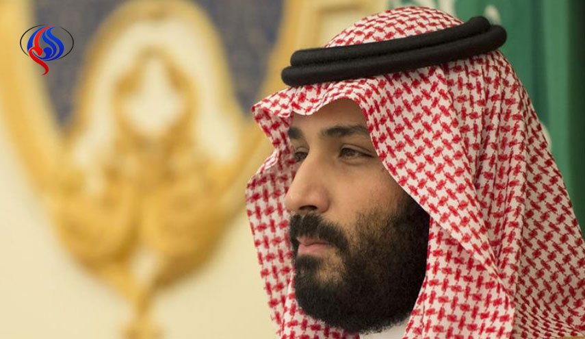 لوموند: رؤیای پادشاهی بن‌سلمان بدون کمک وهابیت محقق نمی‌شود