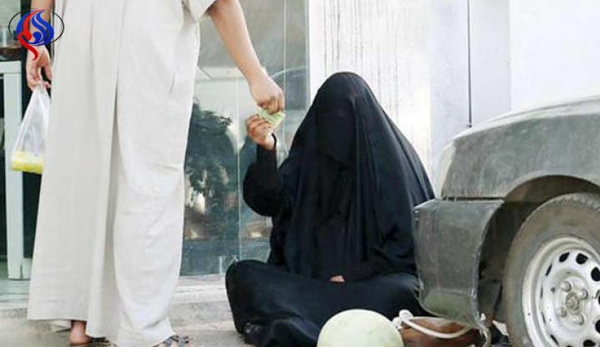 مغردون سعوديون يقاطعون المشاهير والسبب؟

