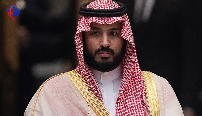 چرا بن سلمان باید از آشوب‌ها در ایران نگران باشد؟