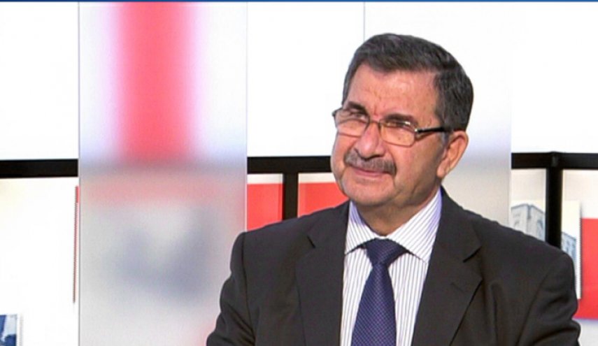 فتنة إيران 2017... الدوافع والنتائج!؟