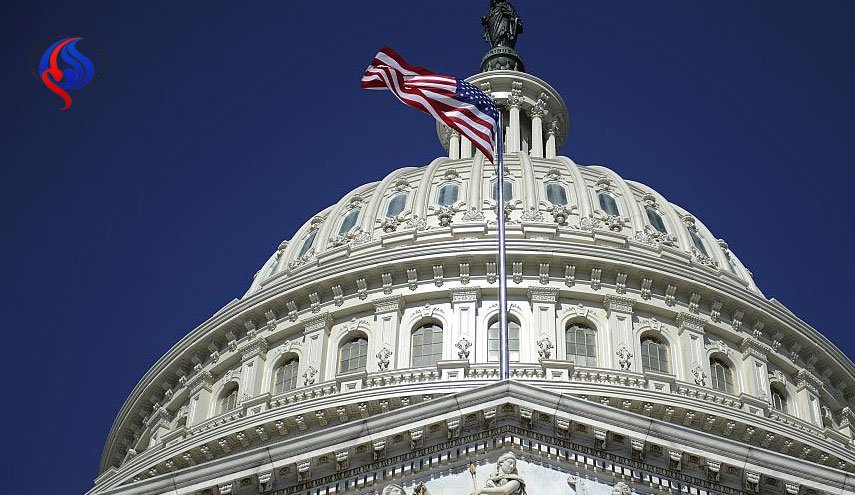 تعطیلی دولت آمریکا وارد روز دوم شد