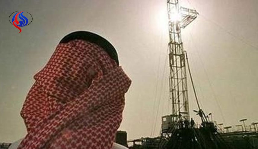 گزارش رای الیوم از اعتراضات علیه گرانی در عربستان