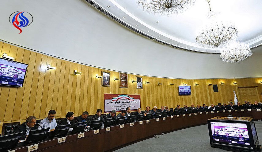 مشمولان غایب خدمت سربازی باید چقدر جریمه بپردازند؟
