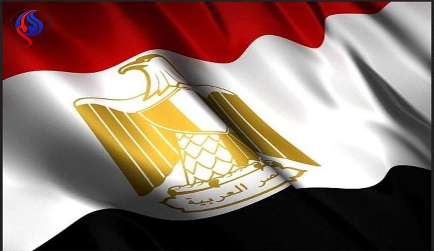ما هي خيارات القاهرة للرد على قرار الخرطوم استدعاء سفيرها؟
