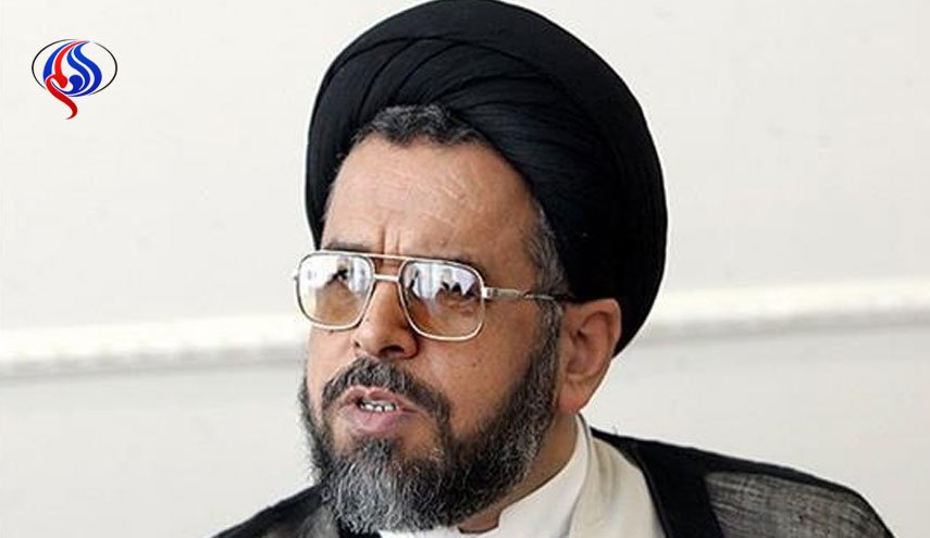 وزیر اطلاعات: بزودی پاسخ کوبنده‌ای به تروریست ها و ضد انقلاب می‌دهیم