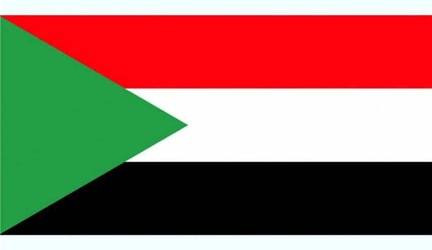 سودان مرز خود با اریتره را بست