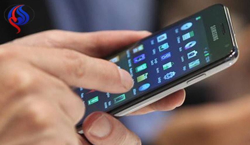 هذه هي أفضل تطبيقات التراسل الفوري المجانية للهواتف