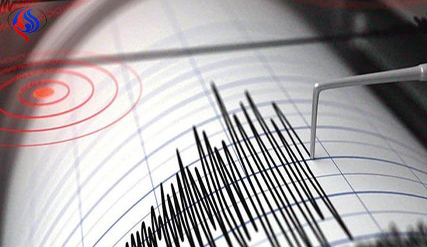 العراق... هزة أرضية تضرب محافظتي حلبجة والسليمانية