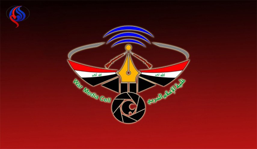 تکذیب جولان عناصر داعش در غرب موصل