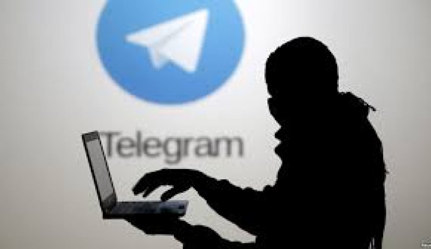 انتشار بدافزاری در پوشش فیلترشکن
